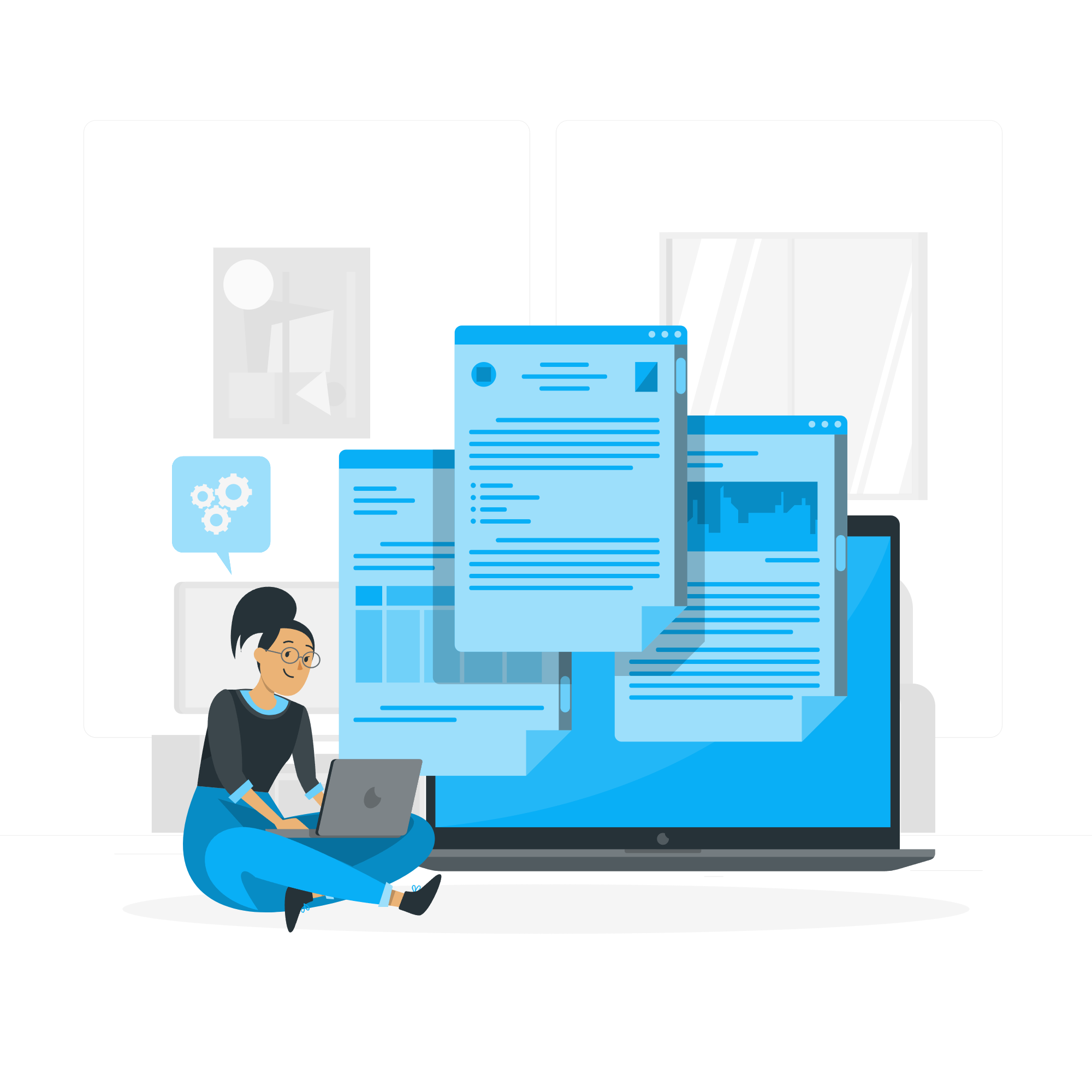 Dissertation literature review and methodology help